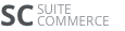 SuiteCommerce Standard logo